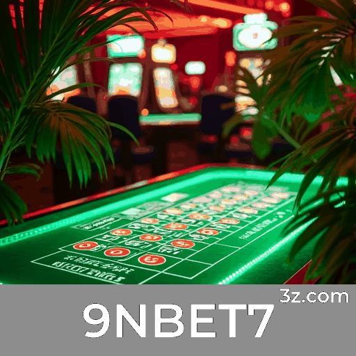 Controle Exclusivo e Personalização Completa na 9NBET7