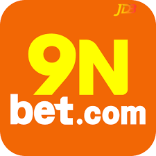 9nbet: Seu Cassino Online Confiável e Seguro